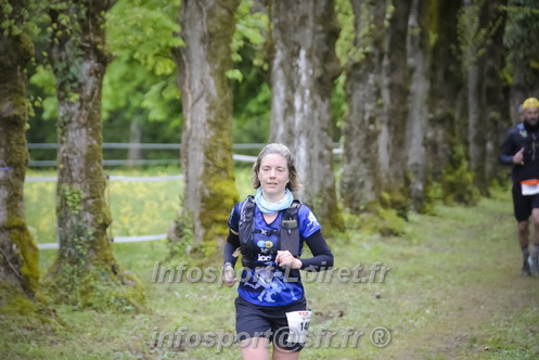 Trail _Chamerolles2026/CHM2026_2459.JPG